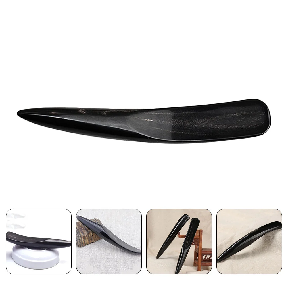 

1Pc Massaging Tool Beauty Rod Scraping Stick for Home Salon Adults
