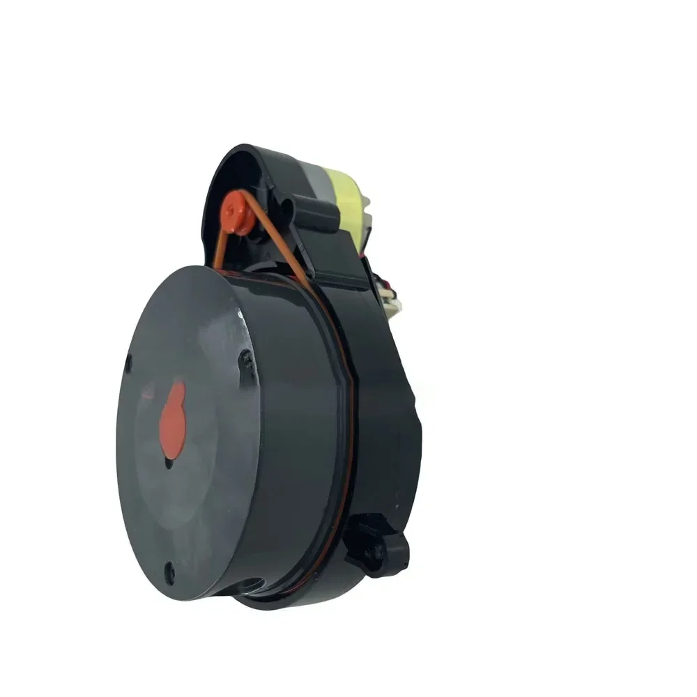 Оригинальный Roborock S55 S6 S5 Max S6MaxV S45 S7 лазерный датчик расстояния аксессуары для