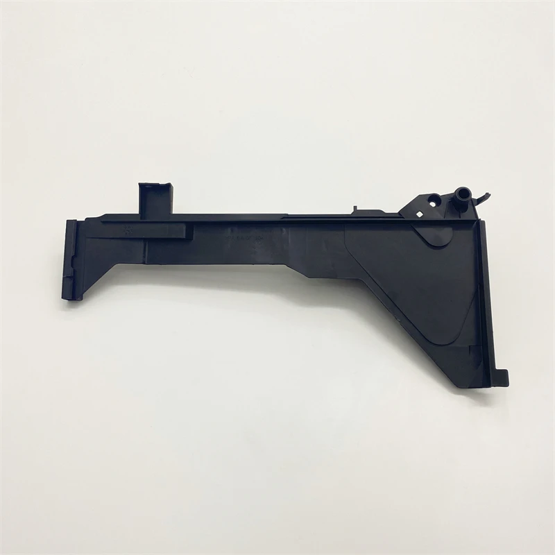 Автомобильные запчасти STZT 17111436251 Монтажная пластина радиатора двигателя 1711 1436 251