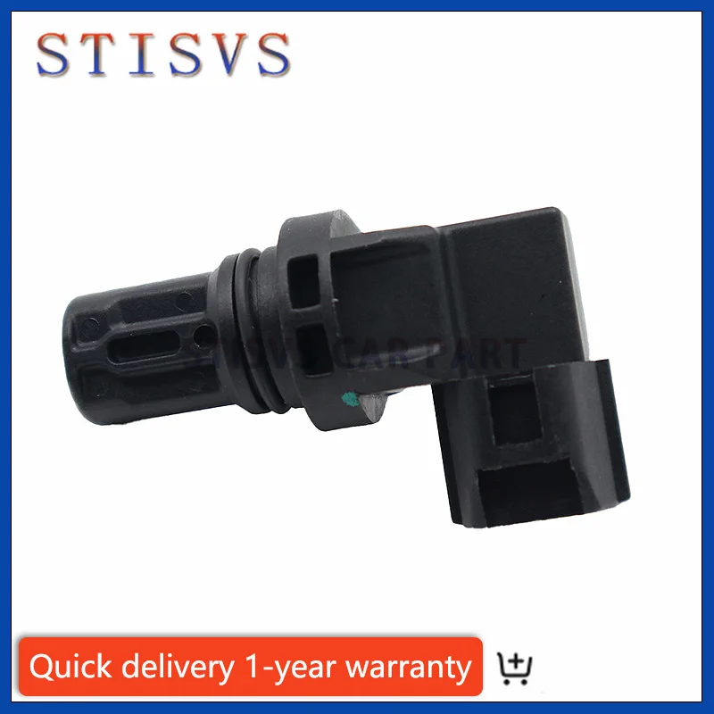 22056-AA250 Датчик положения распределительного вала 22056 AA250 для Subaru Legacy Outback Tribeca 2.5i 3.6L