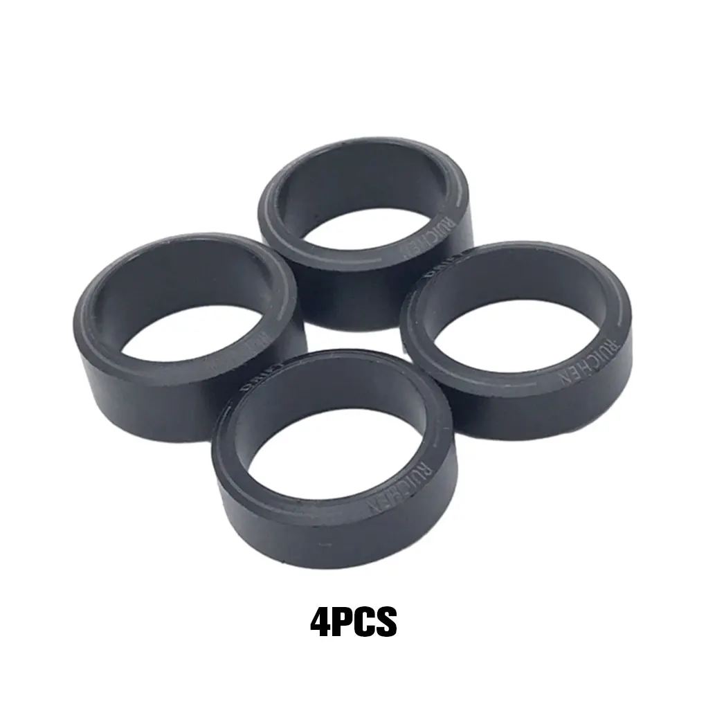 Обновленные детали для радиоуправляемых автомобилей WLtoys K969 4 шт. Два широких и