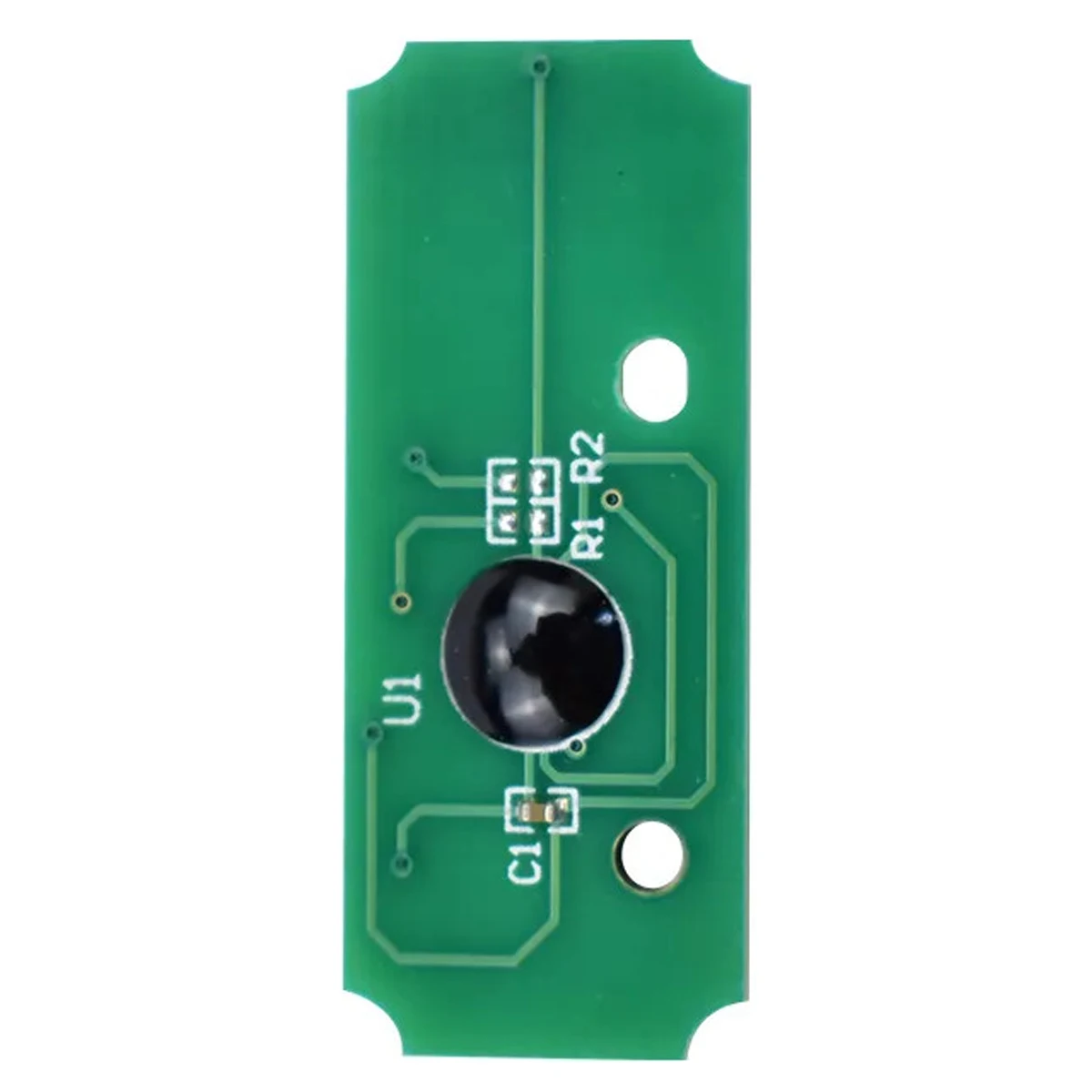 

Toner Chip Reset For Toshiba T-FC-30D-K T-FC-30D-C T-FC-30D-M T-FC-30D-Y T-FC-30E K T-FC-30E C T-FC-30E M T-FC-30E Y T-FC-30C K