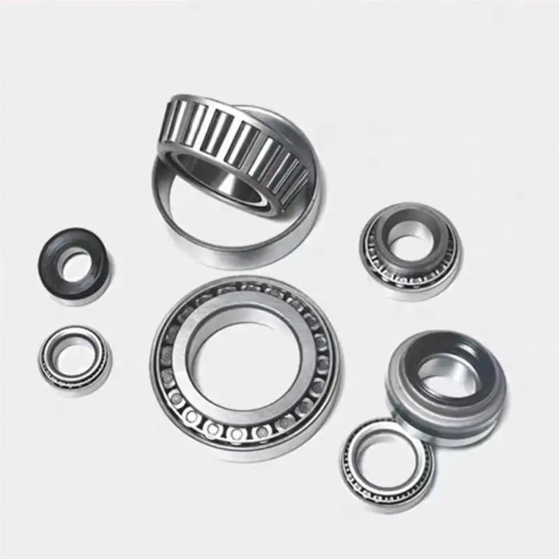 Фонарь 151102 TR/A подходит для 6 устройств с переменной скоростью