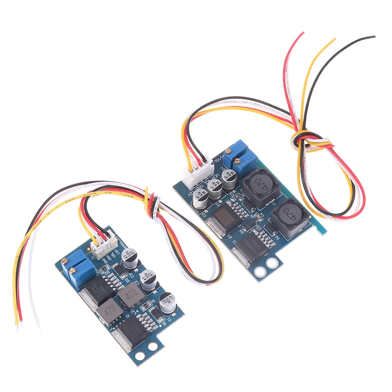 Ремонт модуля постоянного тока Vgh Vgl ЖК-панель сломанный цвет Y аномальный ремонт