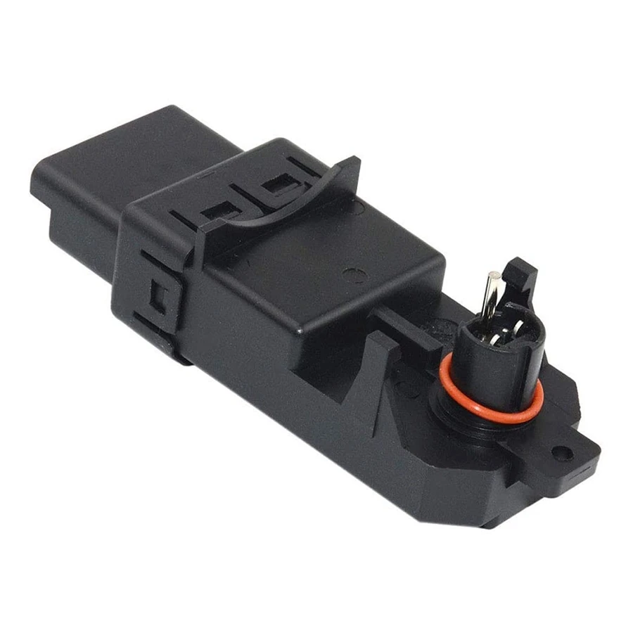 Temic для Renault Megane Clio Scenic Grand Laguna регулятор оконного двигателя модуль 288887 440726