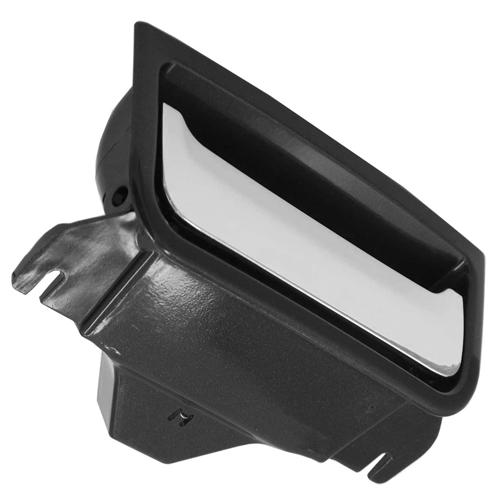 Центральная консоль 22861304 ручка для Chevrolet Silverado Tahoe GMC Sierra Yukon 2014 2015 2016 2017 2018 2019