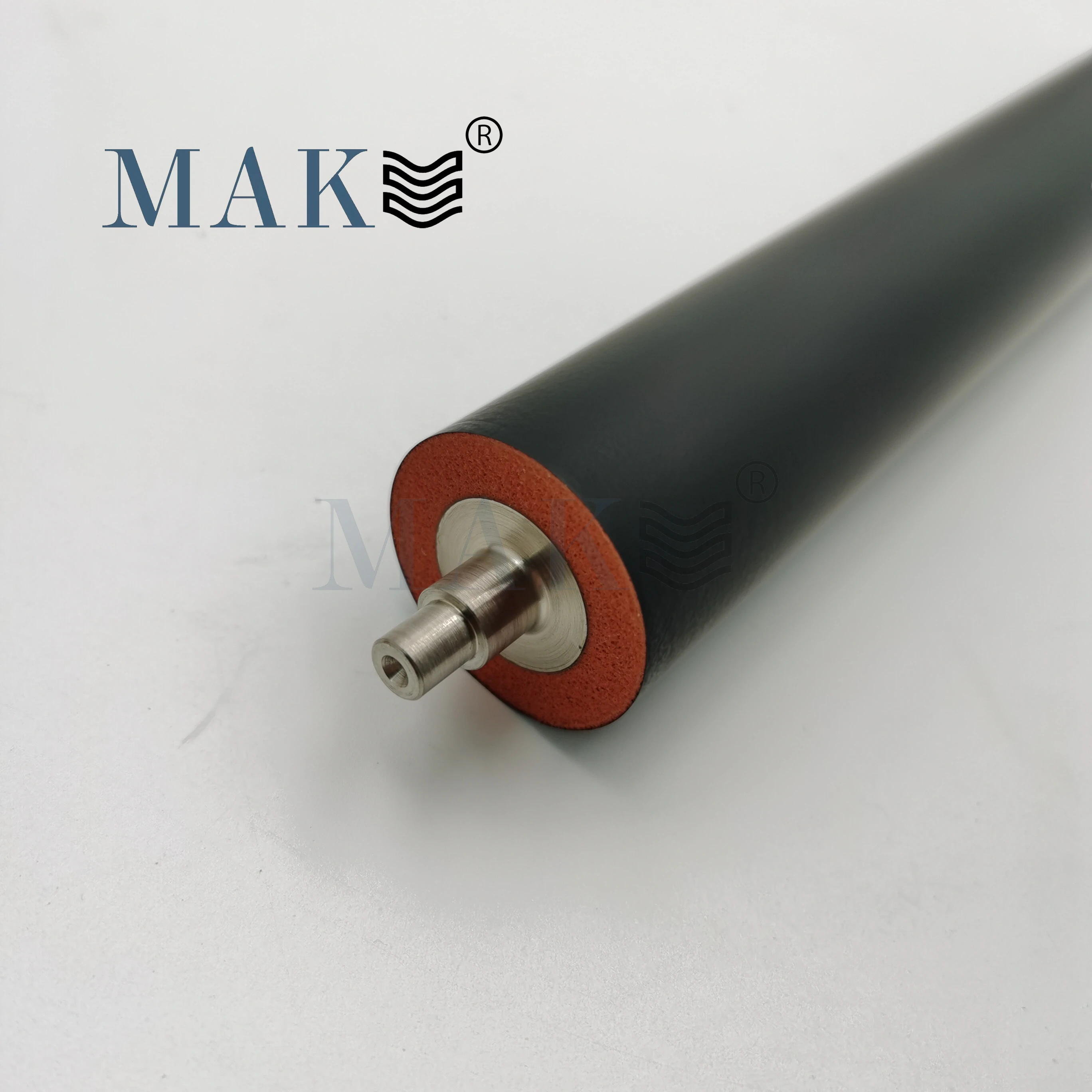 Нижний прижимной ролик фьюзера для Sharp MX 283 363 453 503 AR 452 464 564 465 565 4608 5608 4658 5658 MX654 754 6508