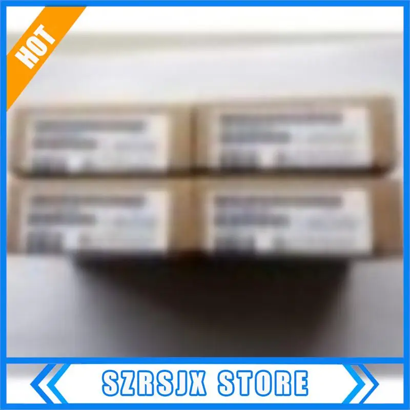 

1pcs New Original 6ES7392-2BX10-0AA0 6ES73922BX100AA0