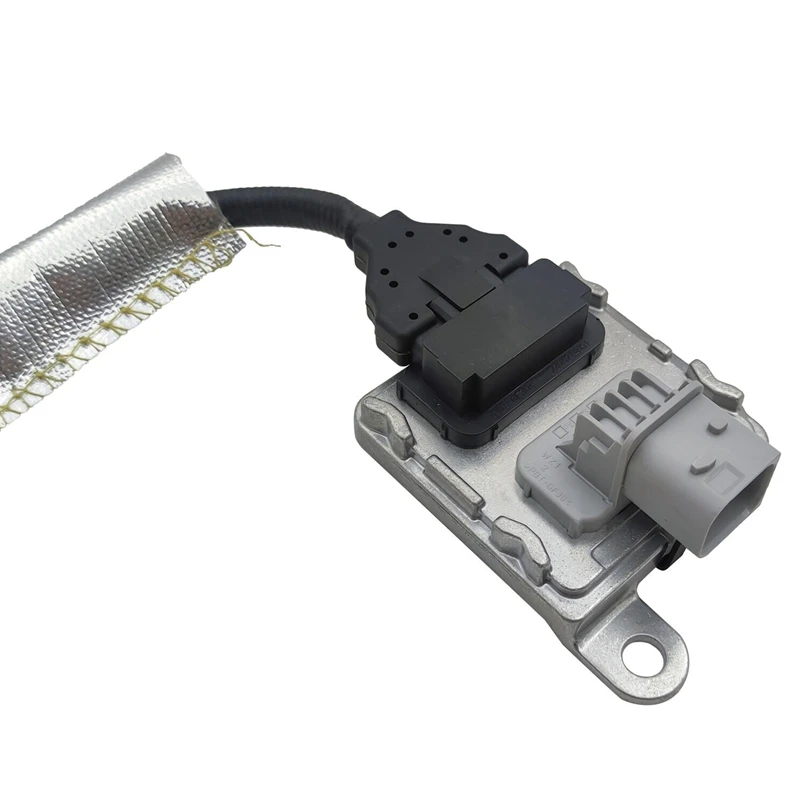 Датчик оксида азота Nox 3687930 5WK96740B для 2013-2018 Cummins 11.9L 15L ISX15
