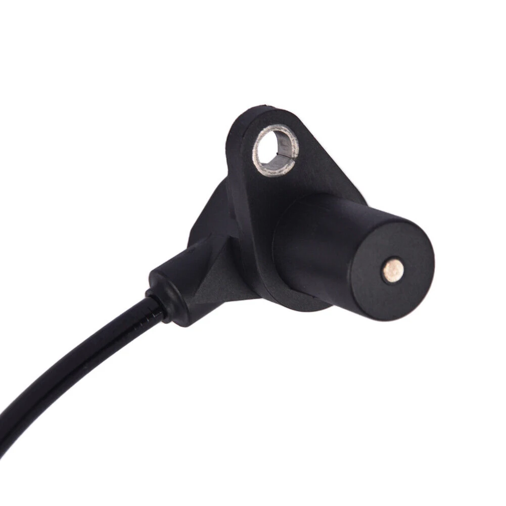 

Parts AnglePosition Sensor Plastic RPM For Ducati 55241321B For Ducati 55241321C Pickup Accessories Crankshaft