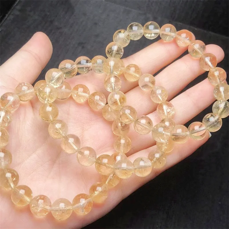 Натуральные подвески-ленты Cirtine для браслета браслет ручной работы с энергией