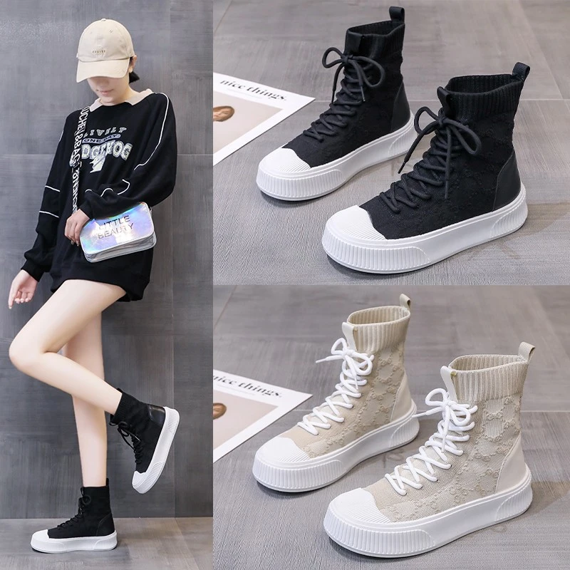 EshtonShero женские ботинки челси кожаные ботильоны женские осенние короткие ботинки на платформе модные ботинки женская модная обувь