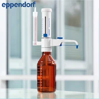 eppendorf varispenser 2 bottle dispenser 0 5 5ml1 10ml2 5 25 ml5 50ml10 100mllab supplies dropper bottle pipettes