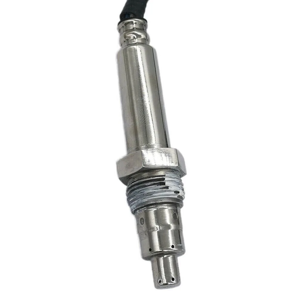 Азотный кислородный датчик 5WK9 6677 A0065427218 Датчик NOx