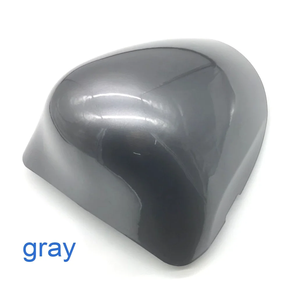 

Чехол для заднего сиденья мотоцикла Cowl ABS обтекатель подходит для Suzuki Hayabusa GSXR1300 1999-2007