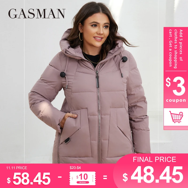 ΠΠ΅Π½ΡΠΊΠΈΠΉ ΠΏΡΡ
ΠΎΠ²ΠΈΠΊ Ρ ΠΊΠ°ΠΏΡΡΠΎΠ½ΠΎΠΌ, Π±ΠΎΠ»ΡΡΠΈΠ΅ ΡΠ°Π·ΠΌΠ΅ΡΡ ΠΠ΅Π½ΡΠΊΠΈΠΉ ΠΏΡΡ
ΠΎΠ²ΠΈΠΊ Ρ ΠΊΠ°ΠΏΡΡΠΎΠ½ΠΎΠΌ, Π±ΠΎΠ»ΡΡΠΈΠ΅ ΡΠ°Π·ΠΌΠ΅ΡΡ