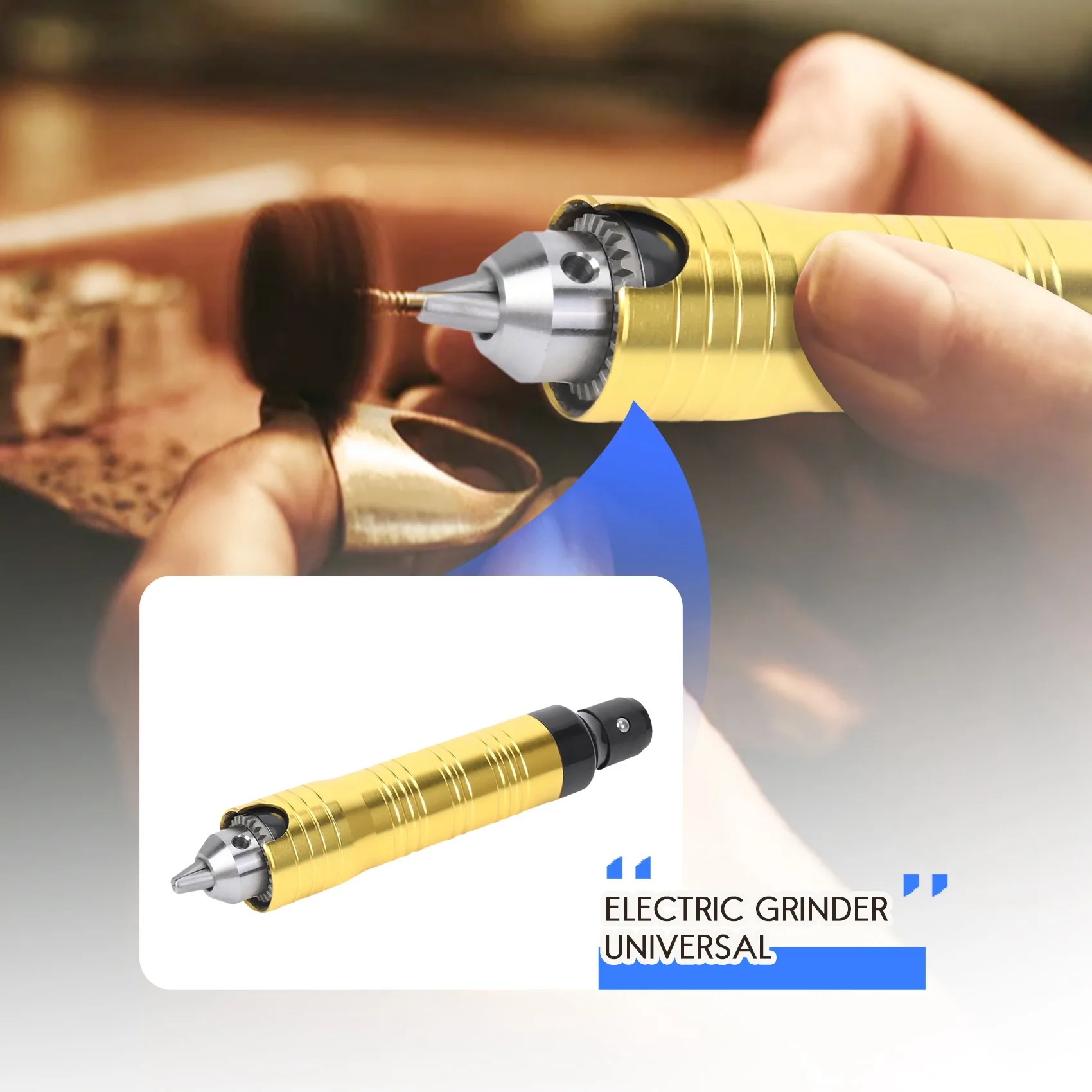 Гибкий вал 6 5 мм гибкий ручка для электроинструмента электродрели патрон