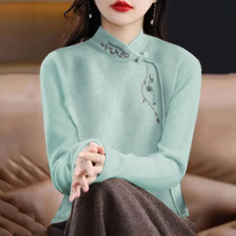 Женская флисовая рубашка