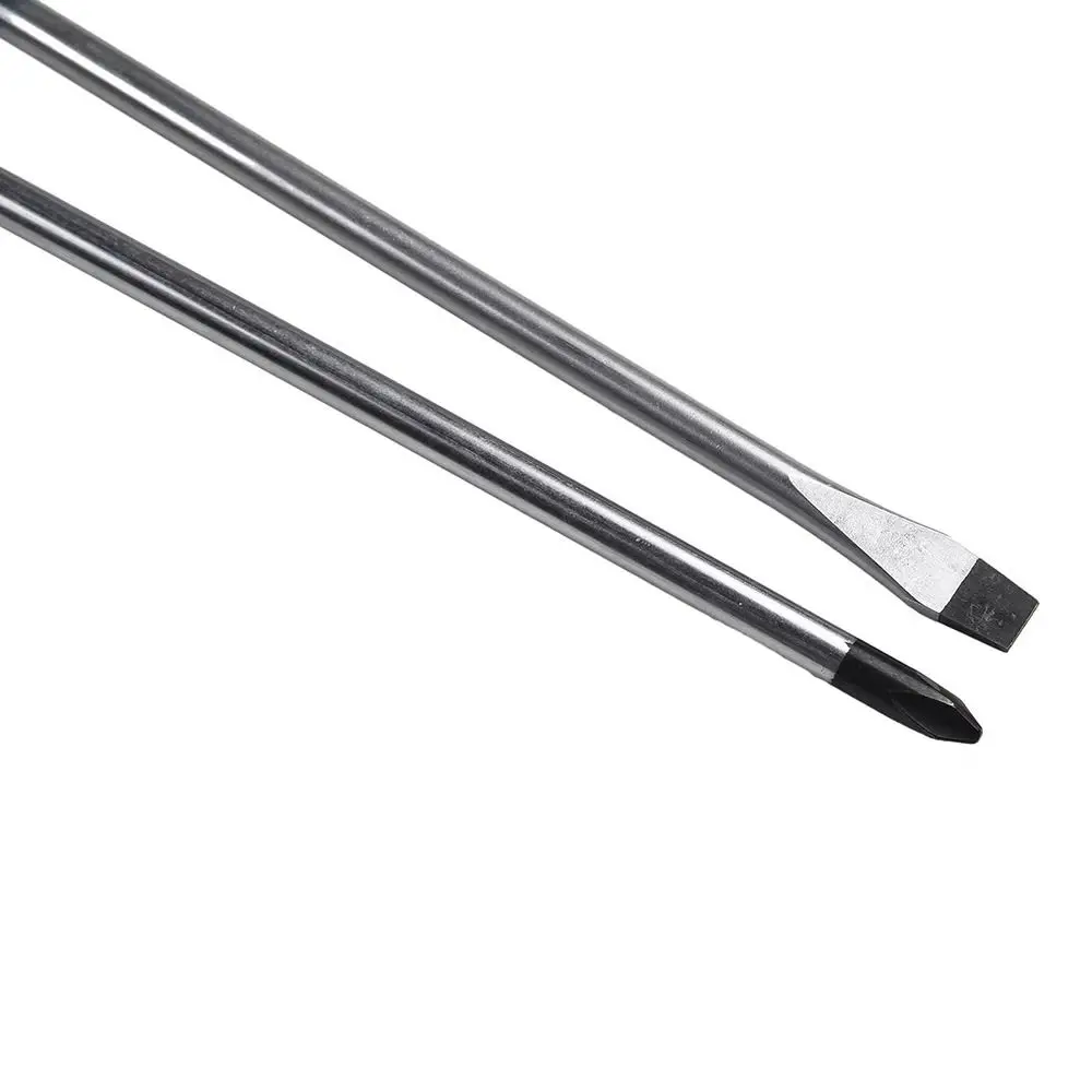 1/2 шт. многофункциональная отвертка 6x300 мм