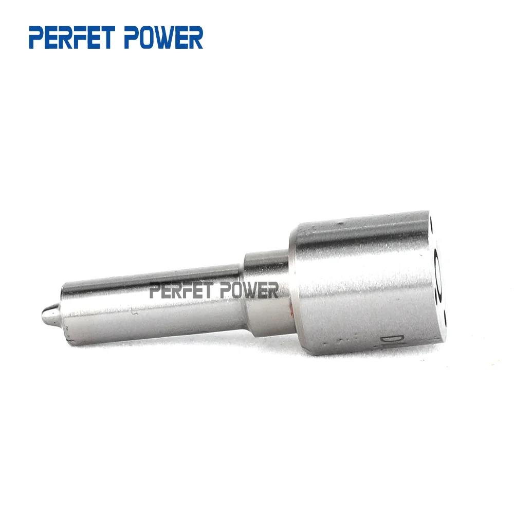 Китай сделал новый DLLA153P1608 DLLA 153P 1608 сопло для 0445110274 0445110275 Топливная форсунка 0433171982