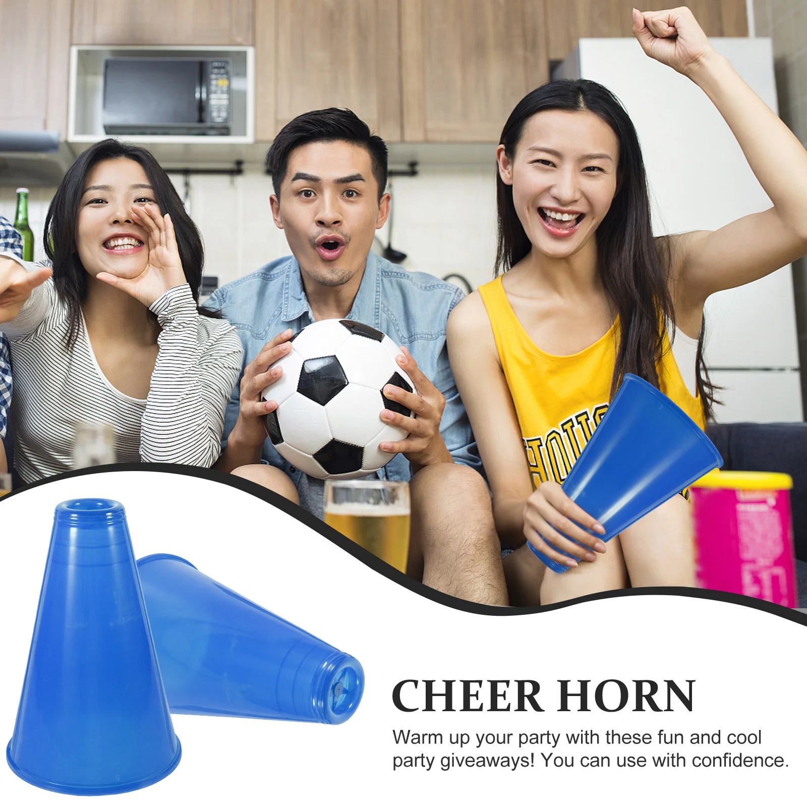 Рисунок 5 - Магнитофон для занятий спортом