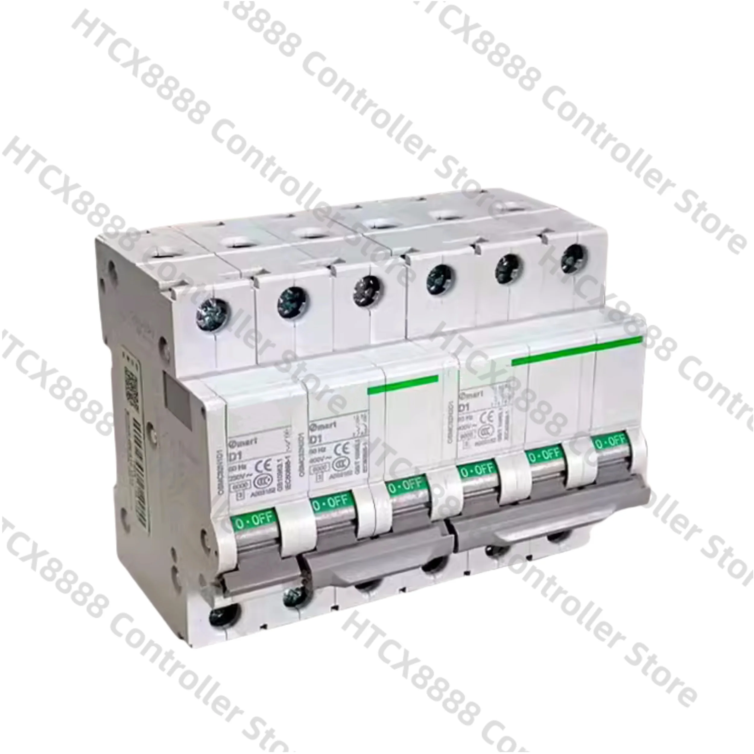 Новый оригинальный OSMC32N3C20A 3P C20A