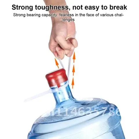 Нейлоновые кабельные стяжки 100 шт. прочные сверхмощные нейлоновые на молнии