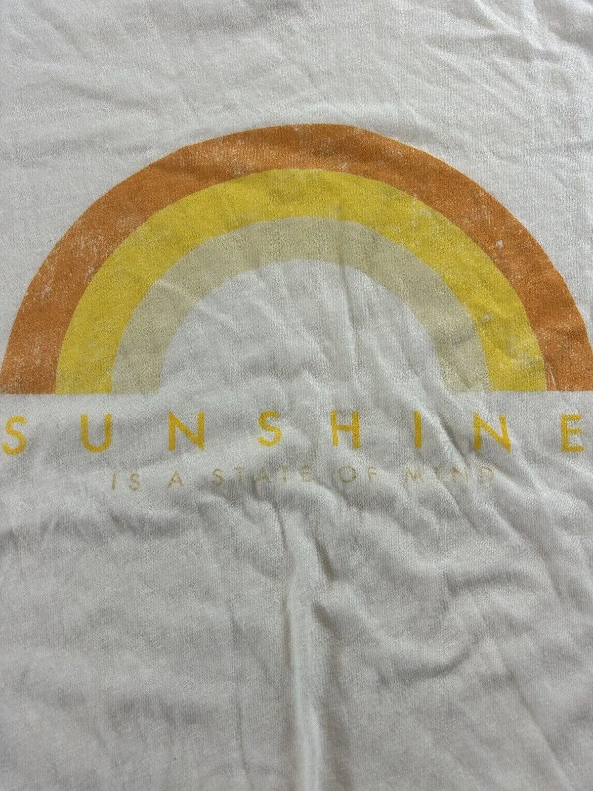 Жизнь в другом месте солнечного света-это Ваше сомнительное состояние футболка