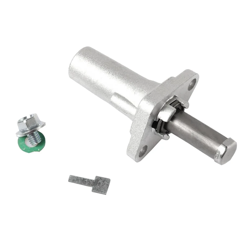 Регулятор цепи синхронизации мотоцикла регулятор натяжения для Yamaha YBR125 XTZ125 125Cc