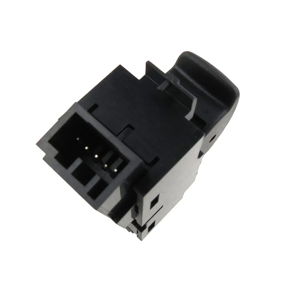 Переключатель управления окном Power Master для Land Rover Discovery 4 LR2 LR4 Freelander 2 Range Sport AH22-14540-AC