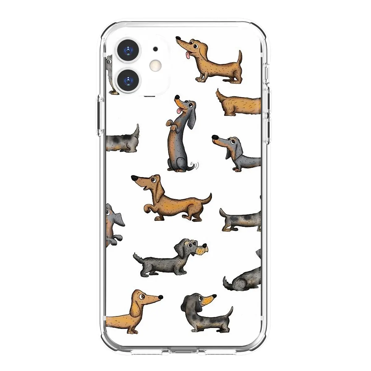 Кожаный чехол для телефона Meizu M6 M5 M6S M5S M2 M3 M3S NOTE MX6 M6t 6 5 Pro Plus U20