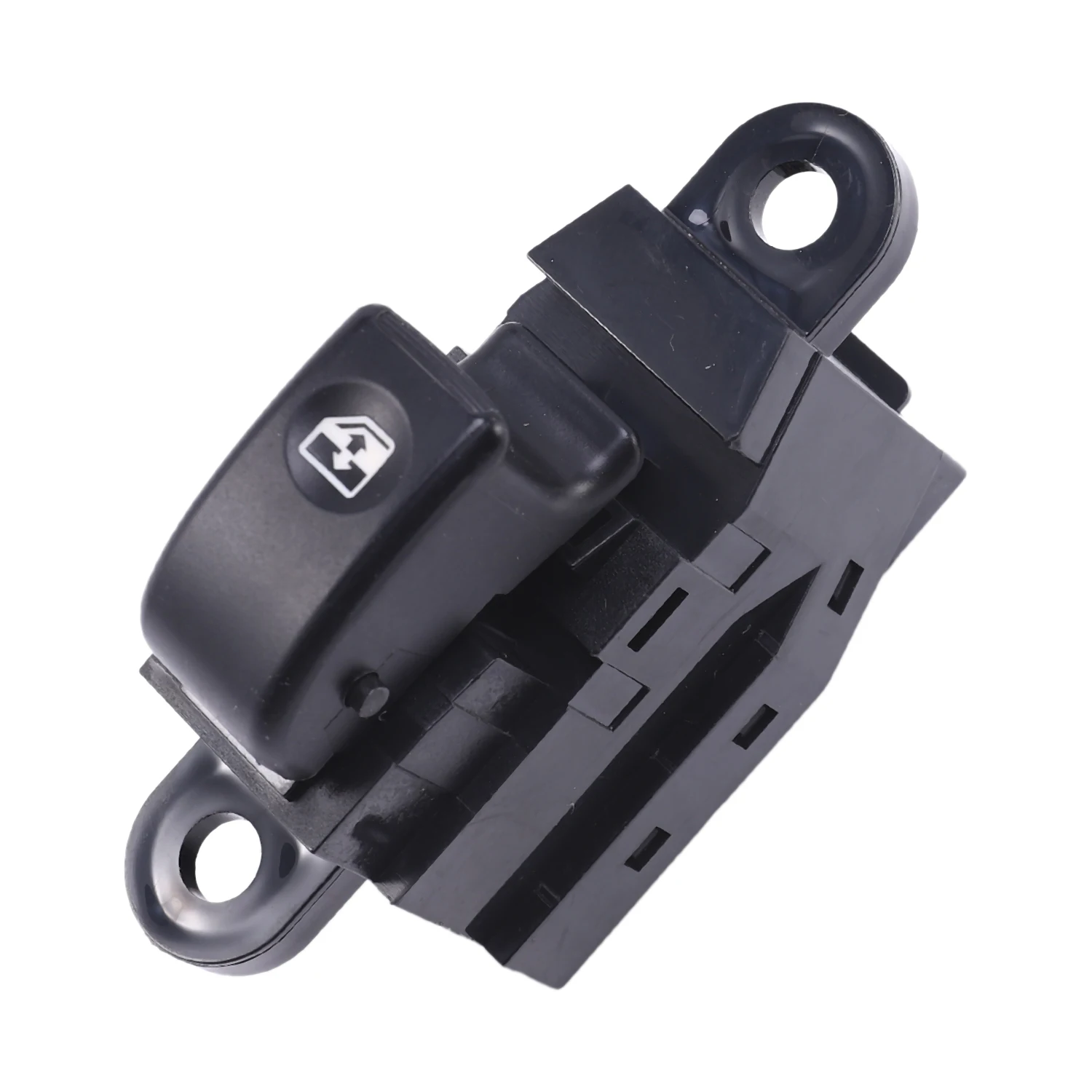 

New Power Window Single Switch Fit for 2001-2006 I800 IMax Starex 93580-4A000