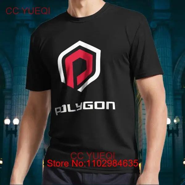 Детская футболка с логотипом велосипеда Американская забавный размер от S до 5XL