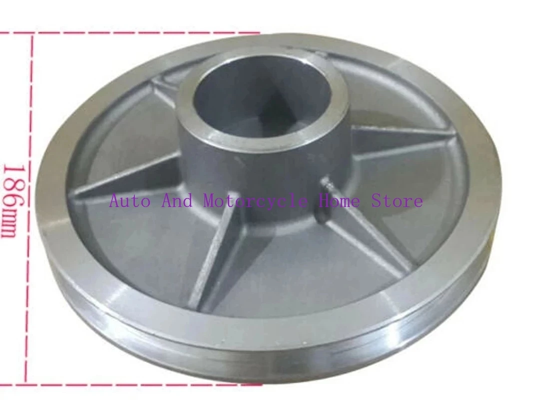 Шиномонтажный станок аксессуары шиномонтажный сменный бисерный выключатель 186