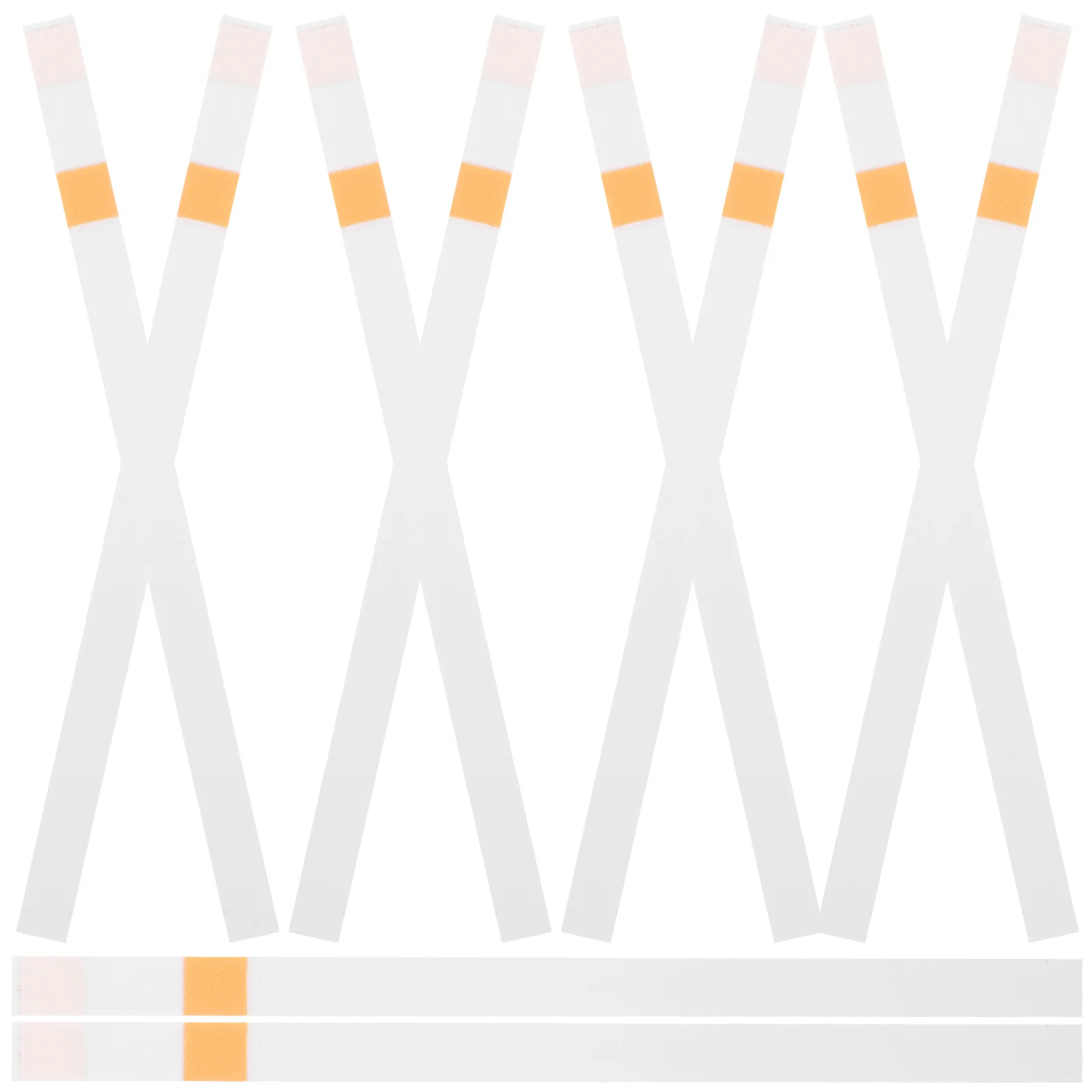 Тестер тестирования свинца и обнаружения