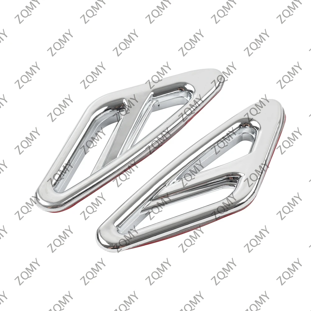 

Передняя защита, наполнитель, акценты, подходит для Honda GL1800 Goldwing 2001, 2002, 2003, 2004, 2005, 2006, 2007, 2008, 2009, 2010-2017