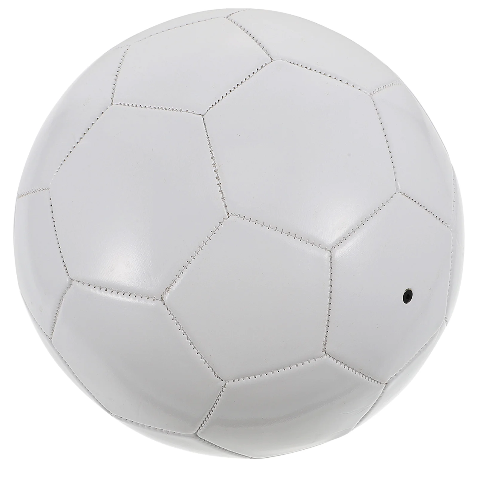 

Football Training Soccer DIY Soccer Match Football DIY Football for Kids Gift Outdoor