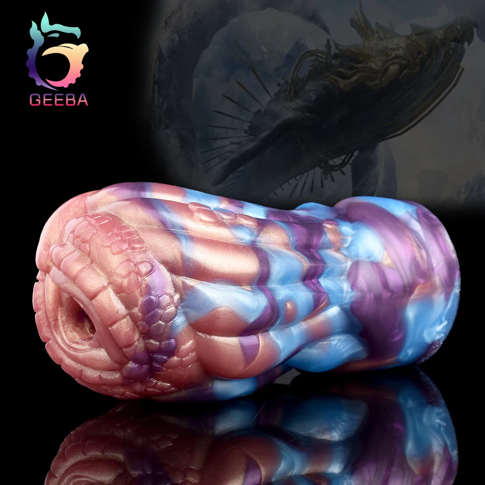 Жіңішке жалаңаш қыздардың жақыннан түсірілген суреттері Армян жезөкшелері