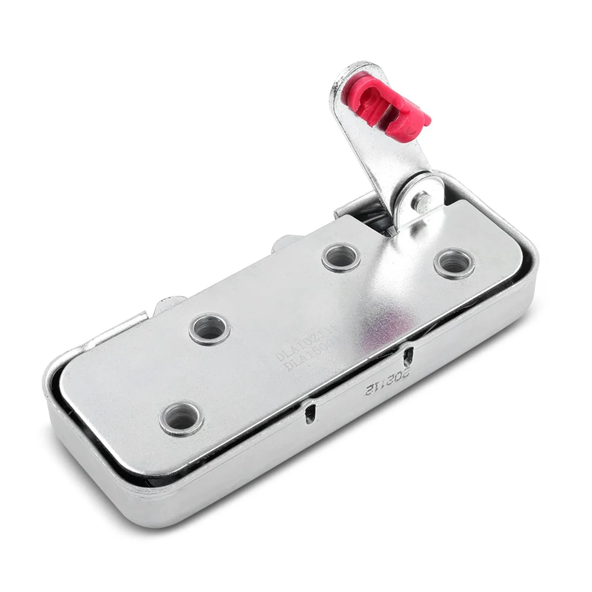 Для Freightliner Колумбия 1996-2008 A1830015001 Передняя верхняя дверь замок правая сторона