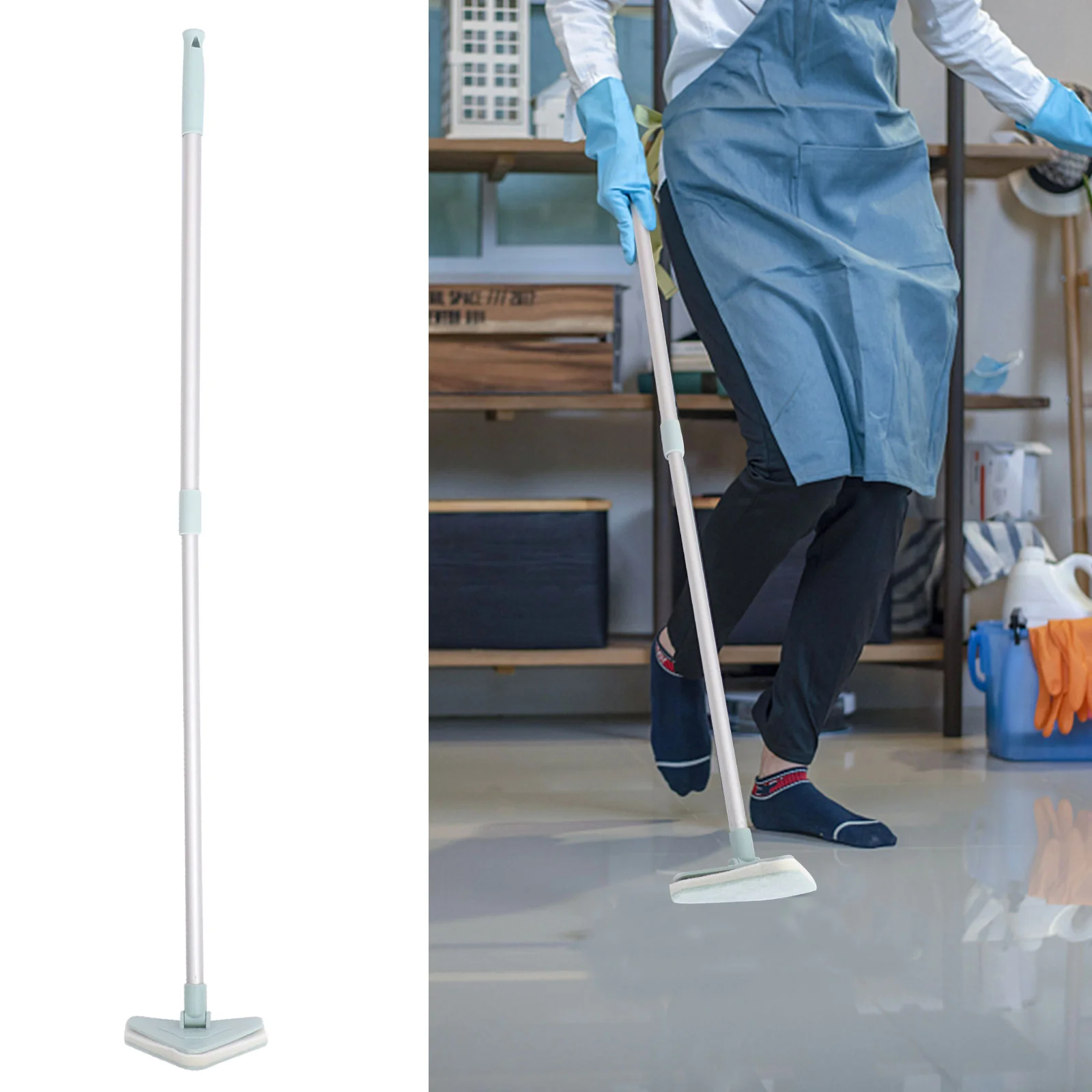 

Жесткая щетка для плитки средство для очистки стекла, мойка для ванной комнаты, домашние чистящие губки, Швабра для очистки плитки, жесткая