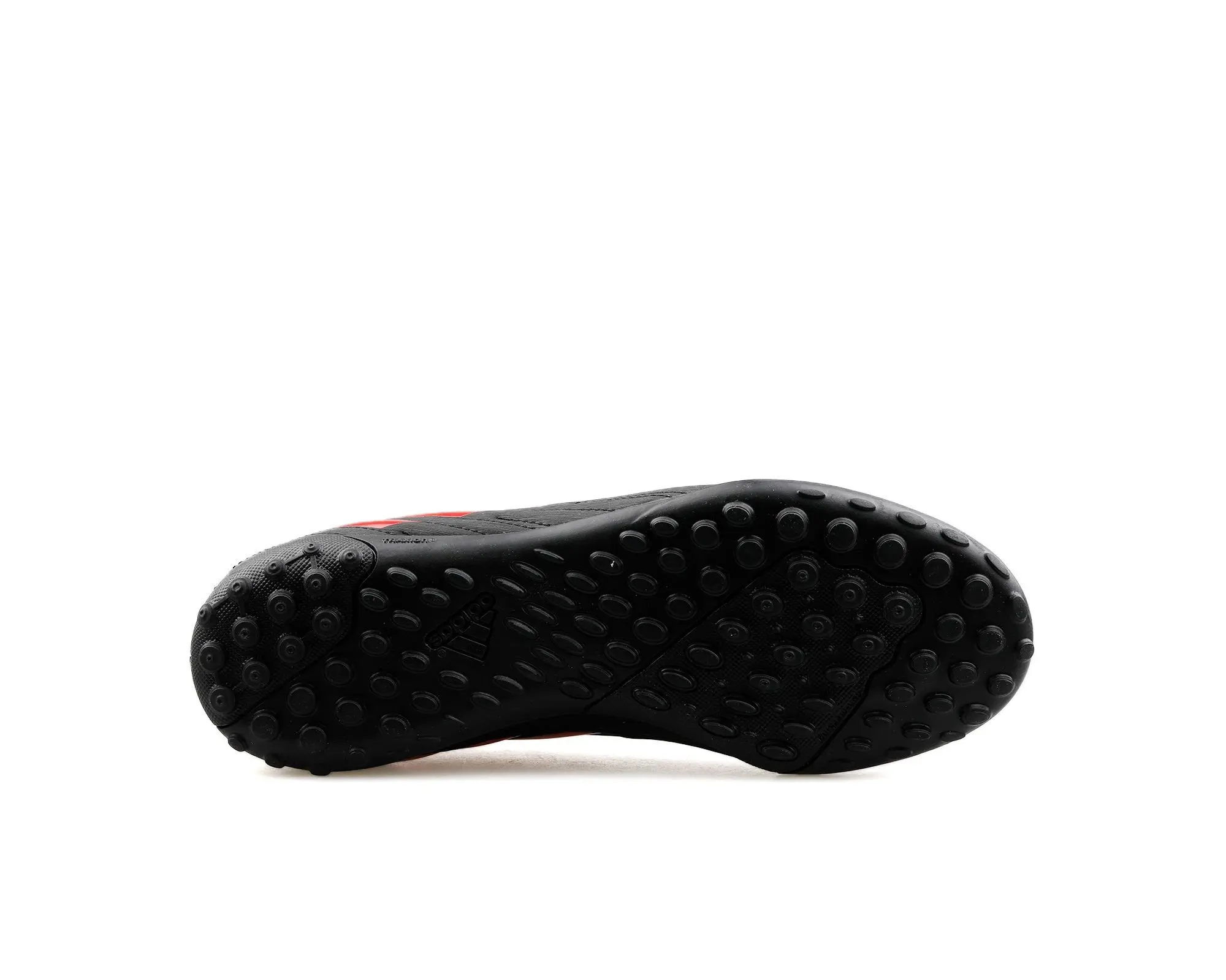 Adidas Originals Amateur Junior astroturf Shoes Football Shoes for Kids and Youths Cart Field Deportivo