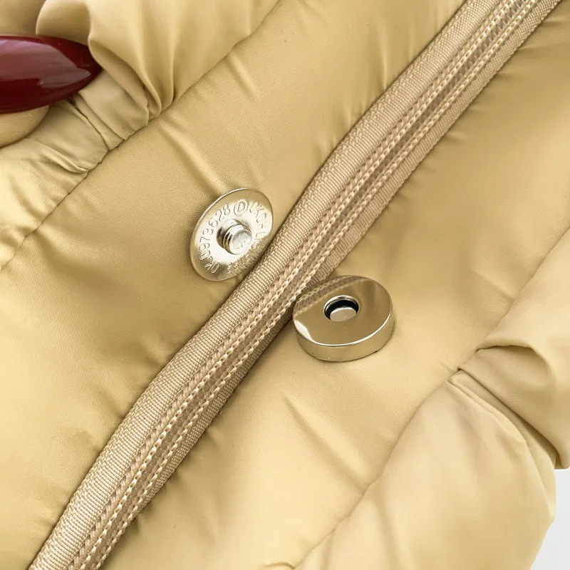 Мягкая клетчатая сумка на плечо модная женская пушистая сумка-тоут новая большая