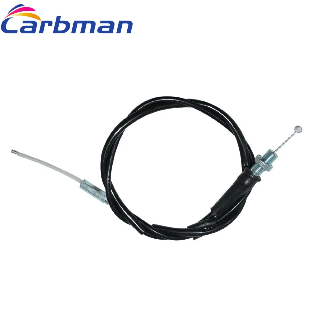 Дроссельный кабель для Yamaha YFM660 R YFM660R Raptor 2001 2002 2003 2004 2005