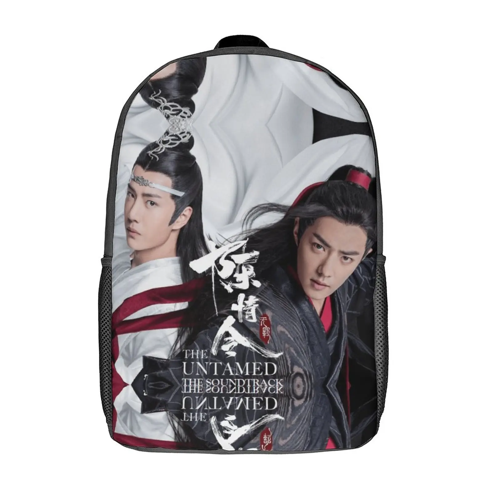 Нераздвижной саундтрек плазма MX безопасное удобное одеяло рулон 3 в 1 комплект 17