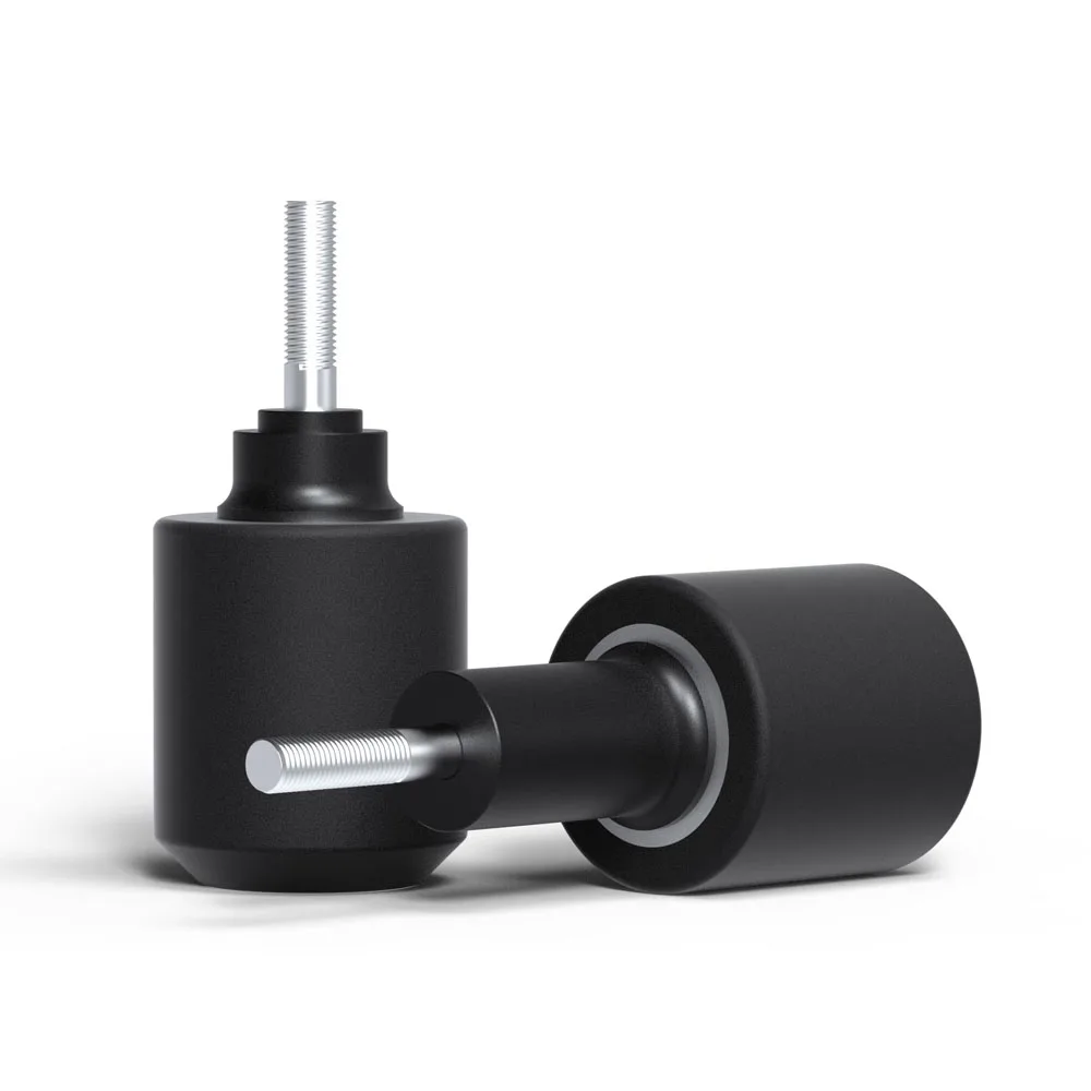 Рама мотоцикла защита от столкновений Yamaha MT09 MT-09 SP XSR900 2021-2023 статора двигателя