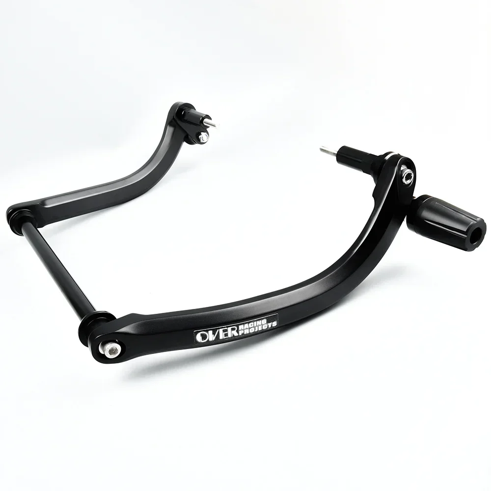 

Z900RS Защитный бампер двигателя для 2018-2025 KAWASAKI Z900RS, слайдер рамы, защитные дуги Z900RS Cafe 2022 2019, аксессуары