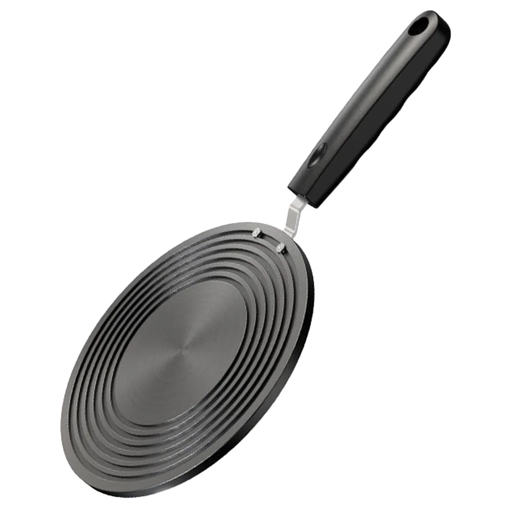 

Thawing Heat Kitchen Cooker Induction Cooktop Plate Cooking Induction Adapter for Cooking Heat Kitchen