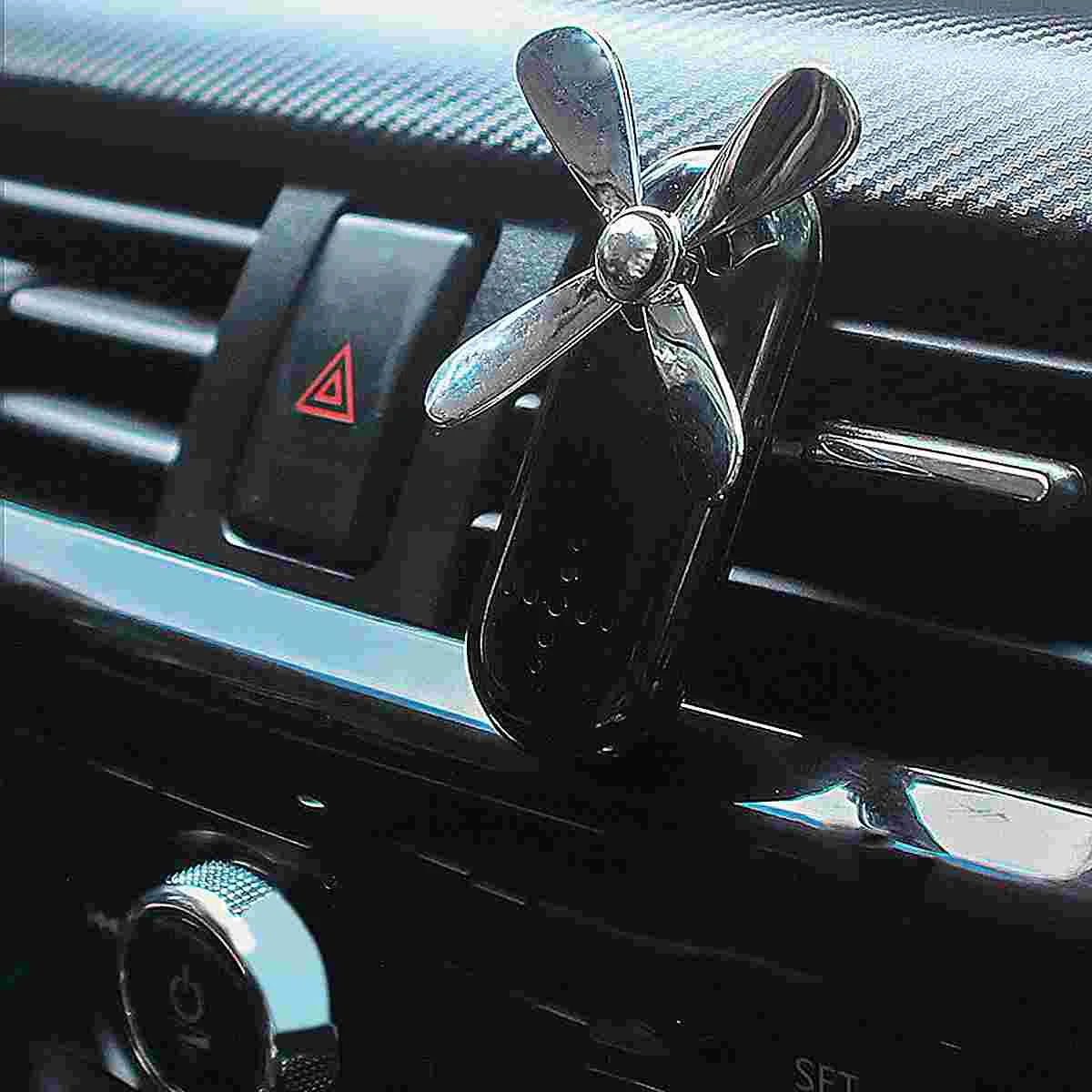 

1pc Safe Portable Air Freshener Car Diffuser for Car Automobile