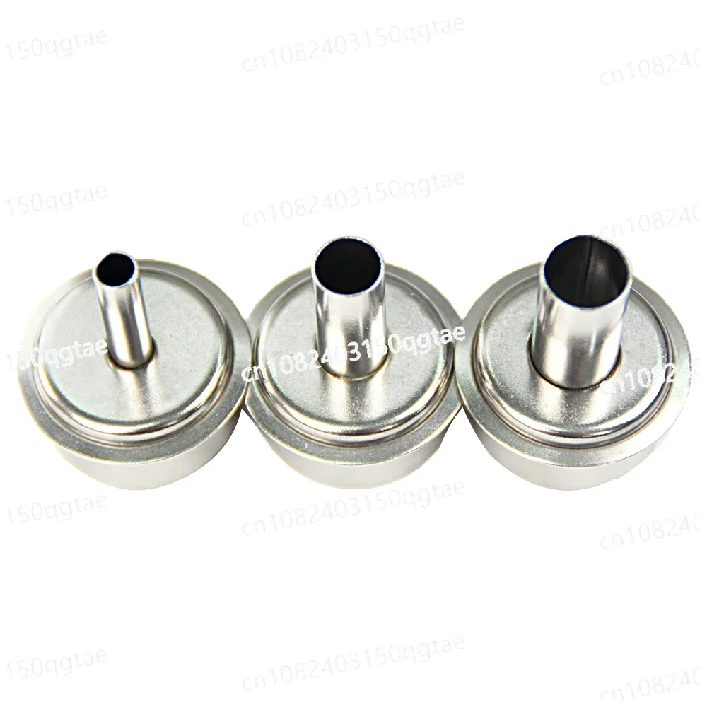 1000 Вт большой объем воздуха напряжение 220 В/110 В YAOGONG 861DW бессвинцовая