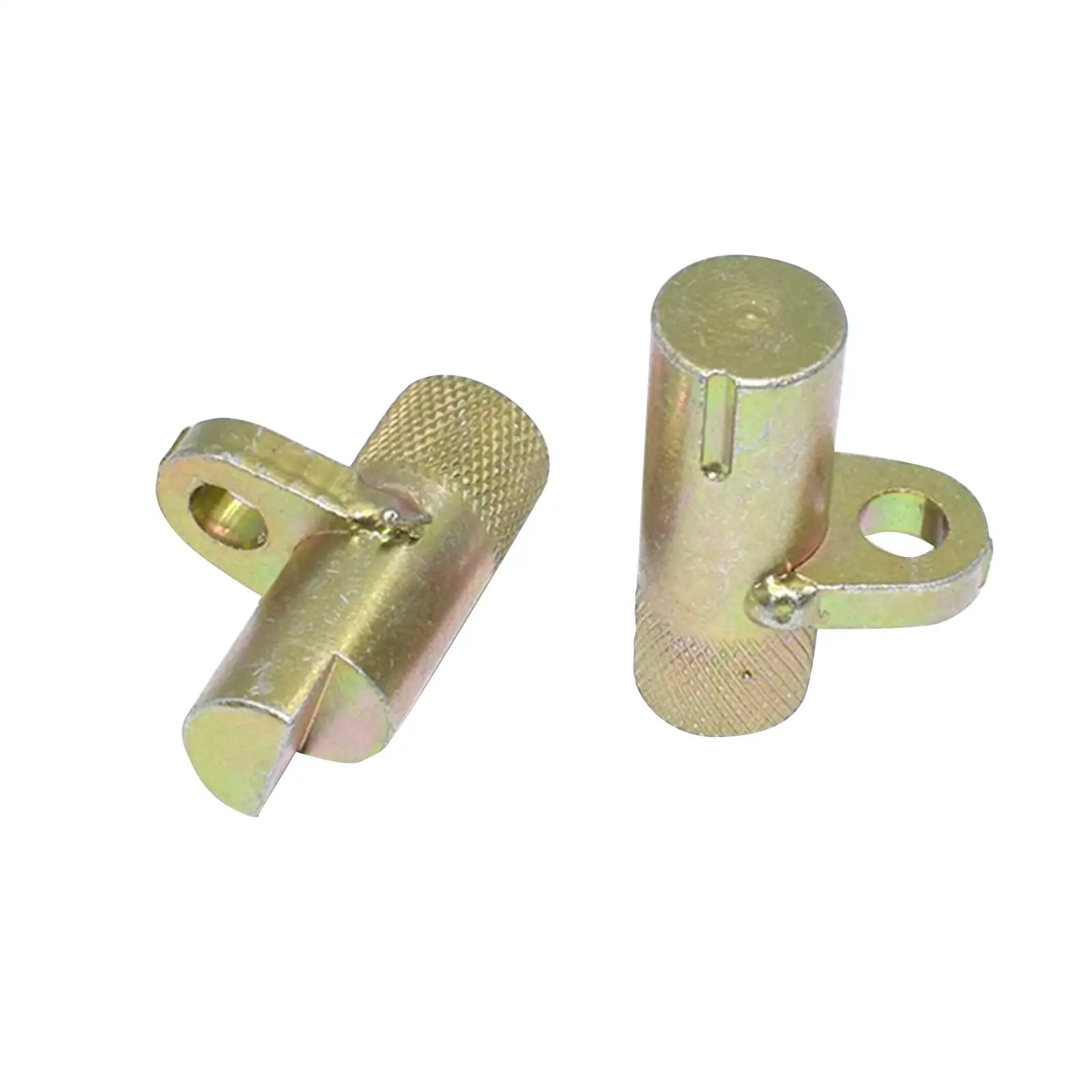 Набор инструментов для синхронизации двигателя легкий инструмент